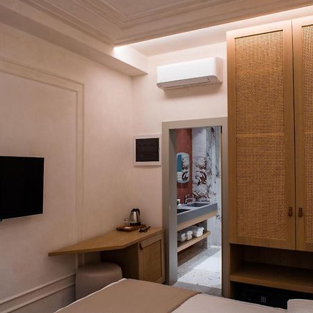 Elite Bay Hotel Lalez Durres מראה חיצוני תמונה