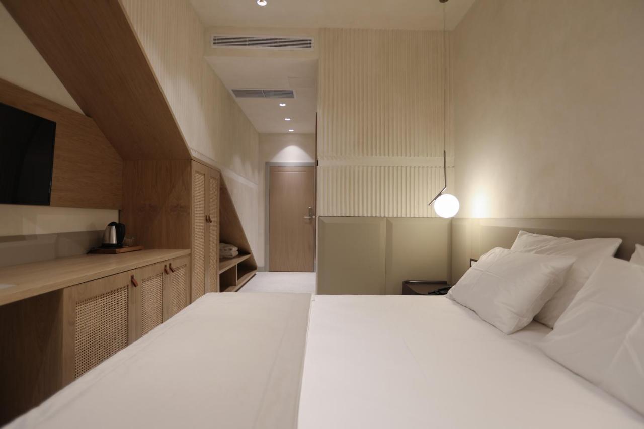 Elite Bay Hotel Lalez Durres מראה חיצוני תמונה
